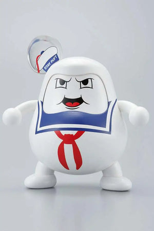 [PREORDINE] DARUMA CLUB Ghostbusters - Action Figure da Collezione