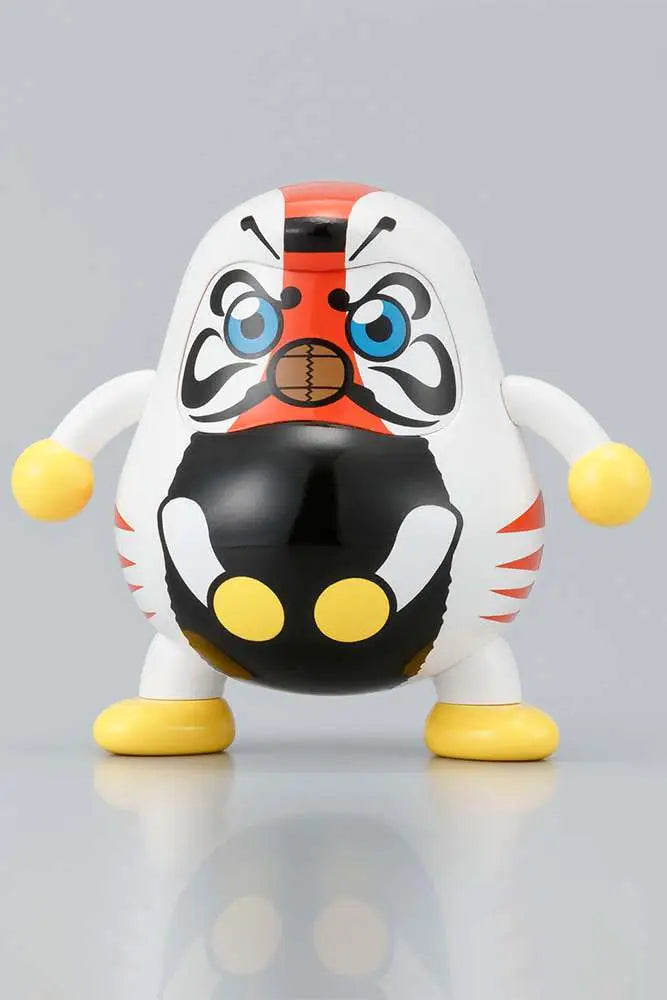[PREORDINE] DARUMA CLUB MOTHRA - Bandai Tamashii Nations