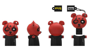 [PREORDINE] Rat-Man USB Flash Drive 8GB - Lord Pando