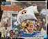 [PREORDER] One Piece One Piece Thousand Sunny Land of Wanokuni Ver. 30cm
