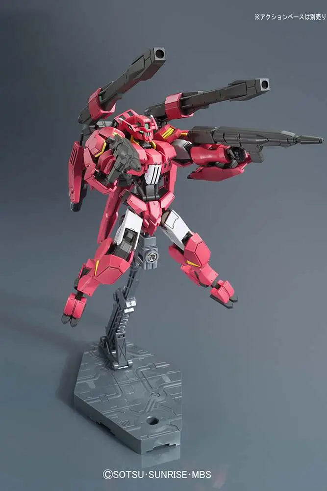 [PREORDINE] HG Gundam Flauros 1/144 - Model Kit Bandai