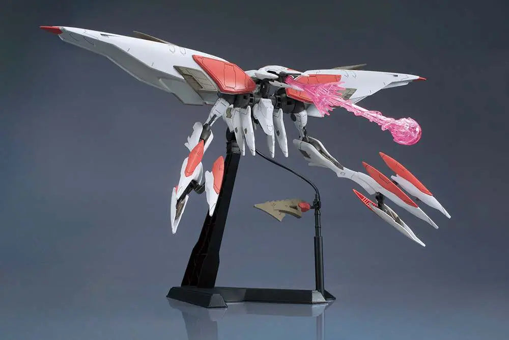 [PREORDINE] HG LARGE-SIZE MOBILE ARMOR 1/144 - Model Kit Bandai