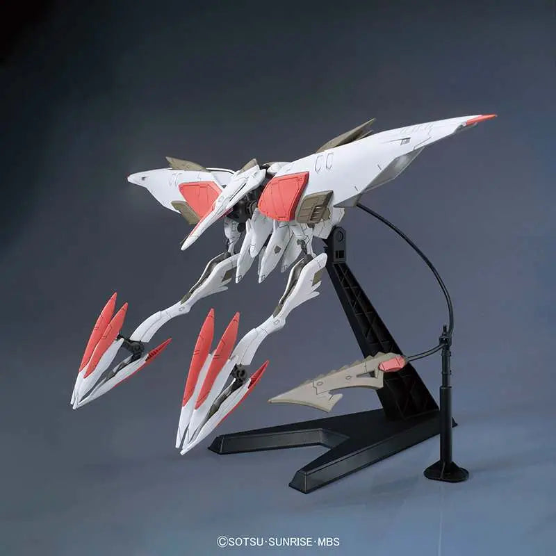 [PREORDINE] HG LARGE-SIZE MOBILE ARMOR 1/144 - Model Kit Bandai