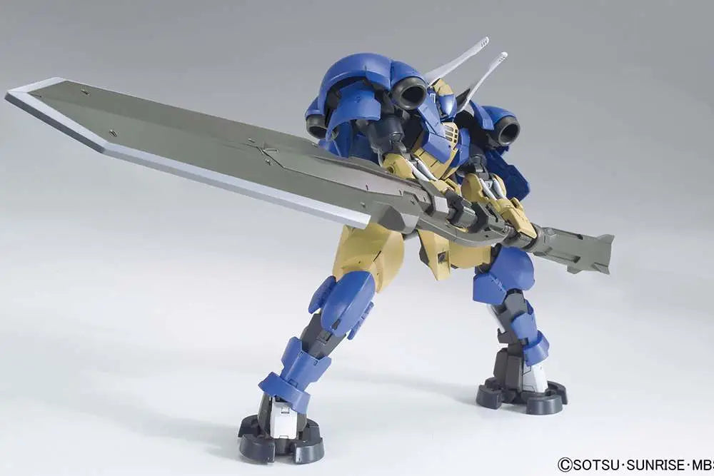 [PREORDINE] HG Helmwige Reincar 1/144 - Model Kit Bandai