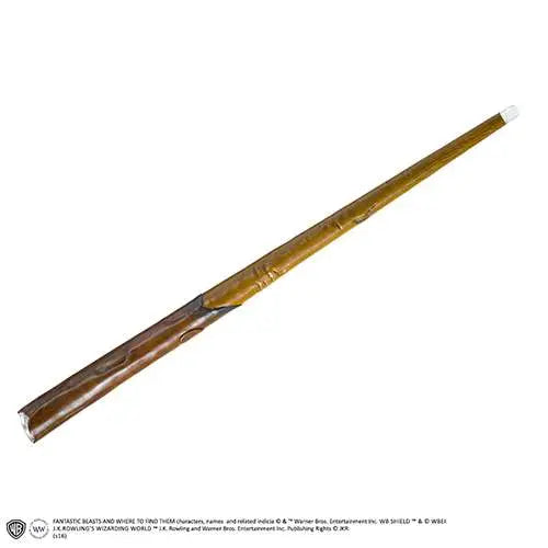 [PREORDINE] Bacchetta Illuminante Newt Scamander - Animali Fantastici