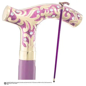 [PREORDINE] DC Comics: Bastone da Passeggio Joker - Noble Collection