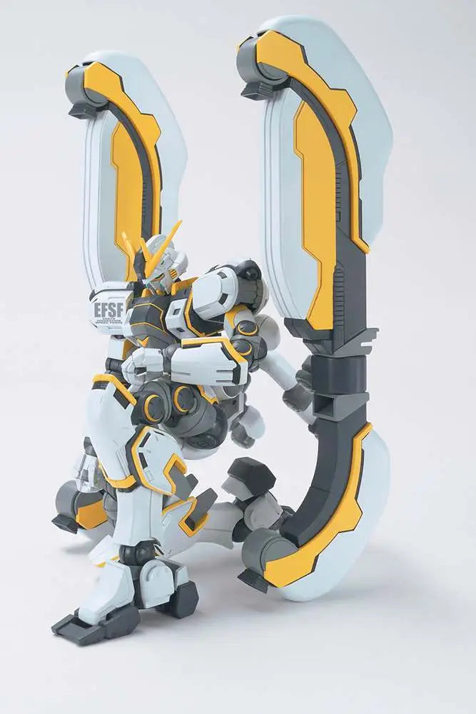 [PREORDINE] HG Gundam Atlas Thunderbolt 1/144 - Model Kit Bandai