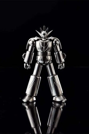 [PREORDINE] ABSOLUTE CHOGOKIN GETTER DRAGON - Bandai