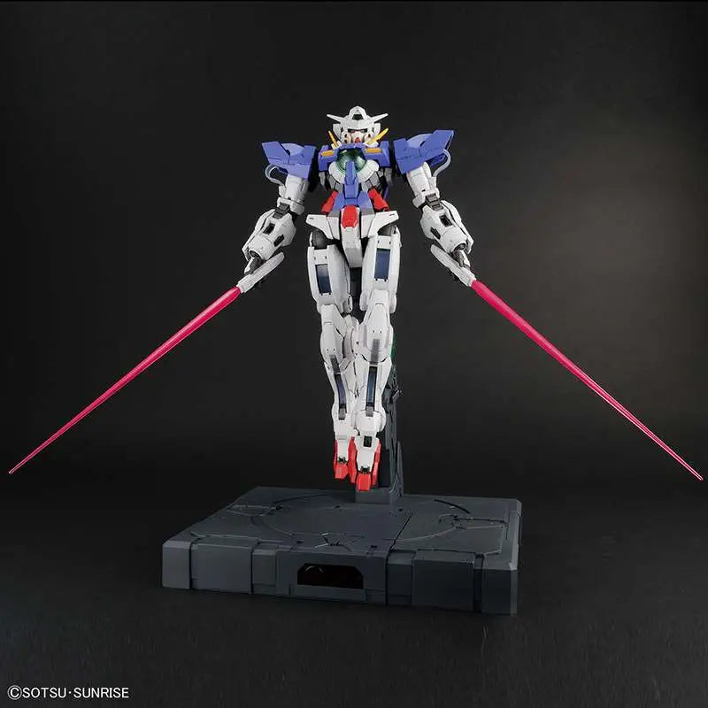 [PREORDINE] PG Gundam Exia 1/60 - Model Kit Bandai Gunpla