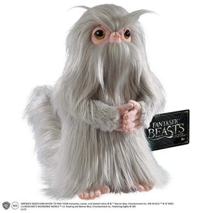 [PREORDINE] Peluche Demiguise - Animali Fantastici (Noble Collection)