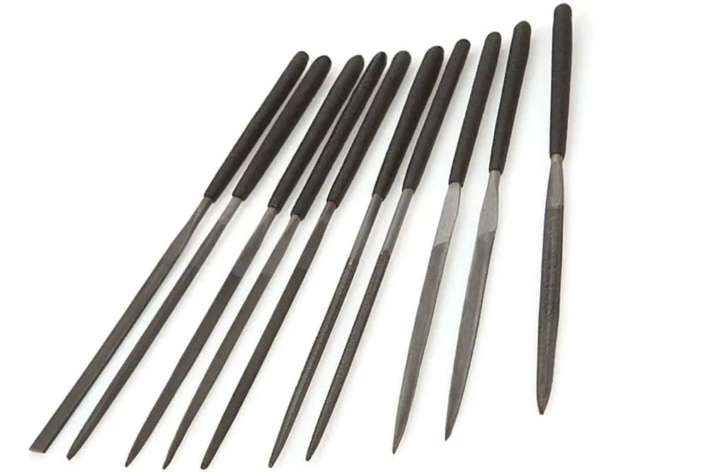 [PREORDINE] Set 10 Lime ad Ago Vallejo per Modellismo