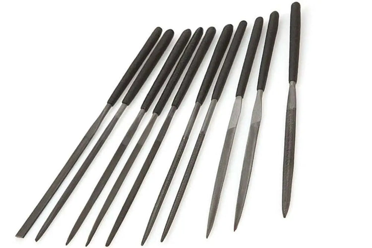 [PREORDINE] Set 10 Lime ad Ago Vallejo per Modellismo