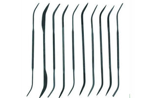[PREORDINE] Set 10 Lime Curve Rifler Vallejo per Modellismo