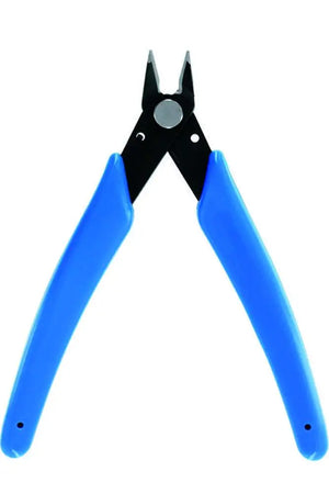 [PREORDINE] Tronchesino di Precisione Flush Cutter - Vallejo