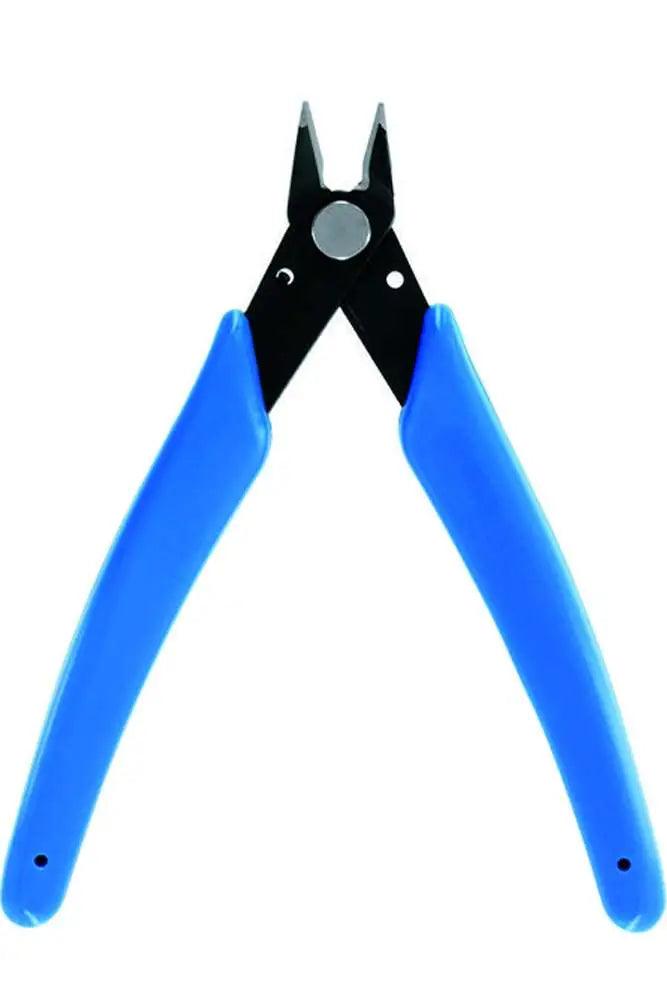 [PREORDINE] Tronchesino di Precisione Flush Cutter - Vallejo