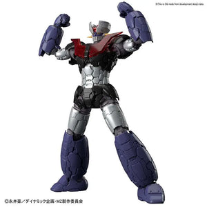 [PREORDINE] HG Mazinger Z Infinity Ver. 1/144 Model Kit Bandai