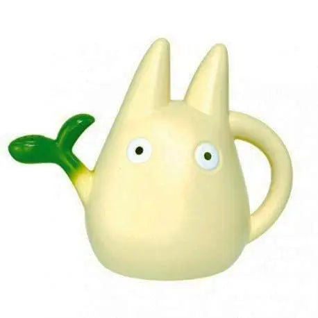[PREORDINE] Totoro Annaffiatoio - Studio Ghibli