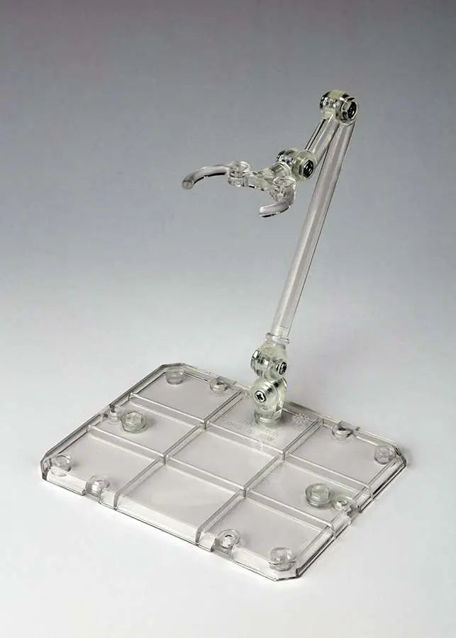[PREORDINE] Tamashii Stage Act 4 per Action Figures Umanoidi - Bandai