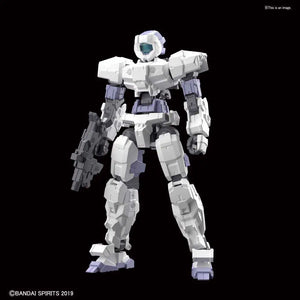 [PREORDINE] 30MM EEMX-17 Alto White 1/144 - Model Kit Bandai