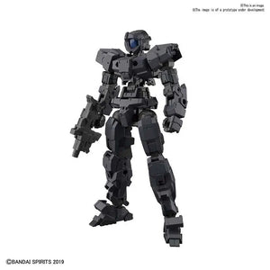 [PREORDINE] 30MM EEXM-17 Alto Grigio Scuro 1/144 - Model Kit Bandai