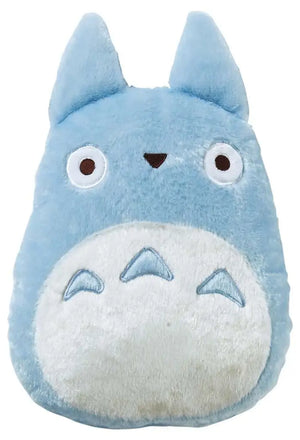 [PREORDINE] Cuscino Totoro Blu - Studio Ghibli
