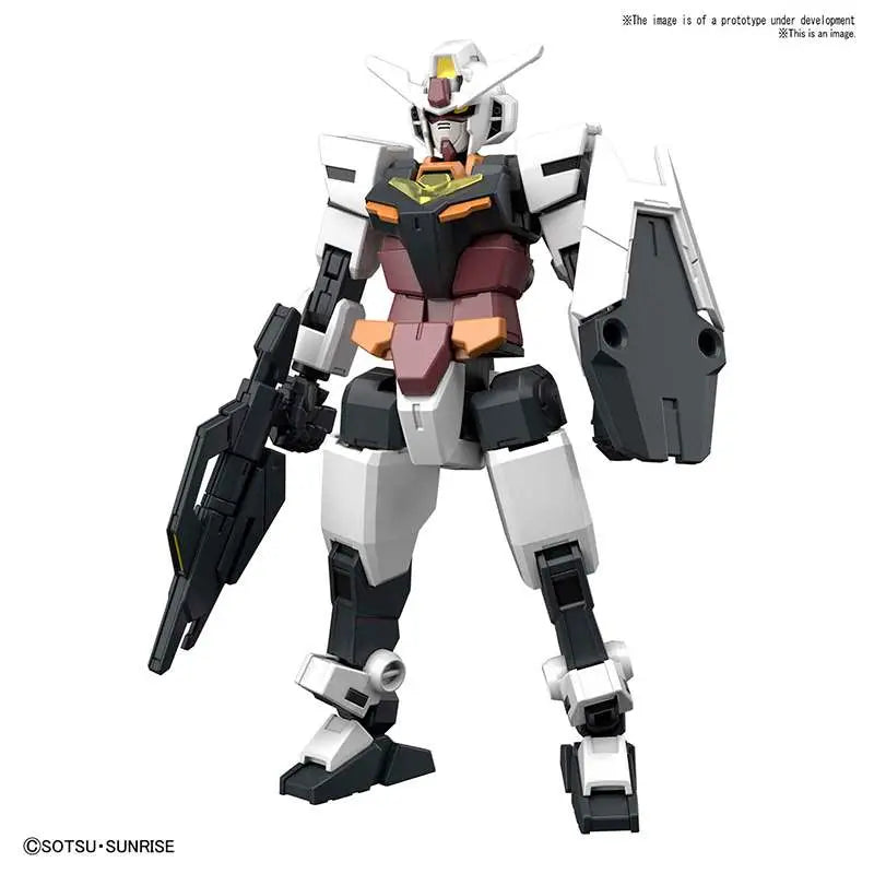 [PREORDINE] HGBD Core Gundam Real Clear & Marsfour 1/144 - Model Kit Gunpla