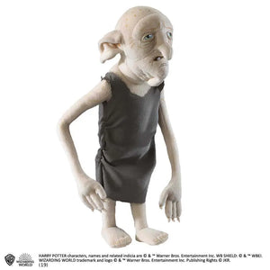 [PREORDINE] Peluche Kreacher Collector - Harry Potter