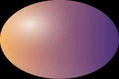 [PREORDINE] Vallejo Colorshift Space Dust Set 77091 - Colori per Modellismo
