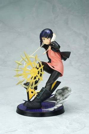 [PREORDINE] My Hero Academia Kyoka Jiro Hero Suit Statua 1/8 Bellfine