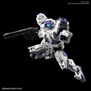 [PREORDINE] 30MM EEXM-21 Rabiot White 1/144 - Model Kit Bandai