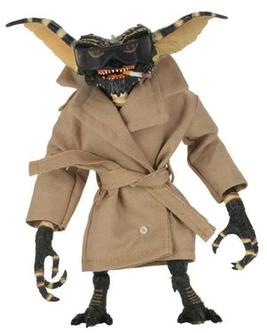 [PREORDINE] GREMLINS ULTIMATE FLASHER Action Figure NECA