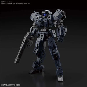 [PREORDINE] 30MM EEXM-21 Rabiot Grigio Scuro 1/144 - Model Kit Bandai