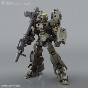[PREORDINE] 30MM EEXM-17 Alto (Ground Type Olive) 1/144 - Model Kit Bandai