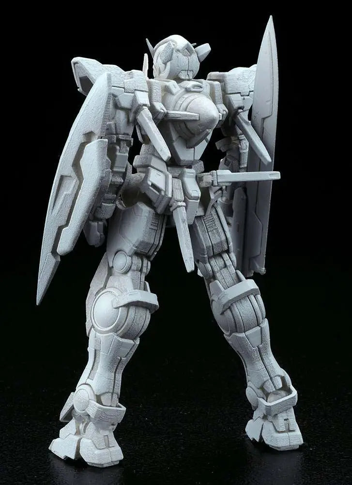 [PREORDINE] RG Gundam Exia 1/144 - Model Kit Bandai Gunpla