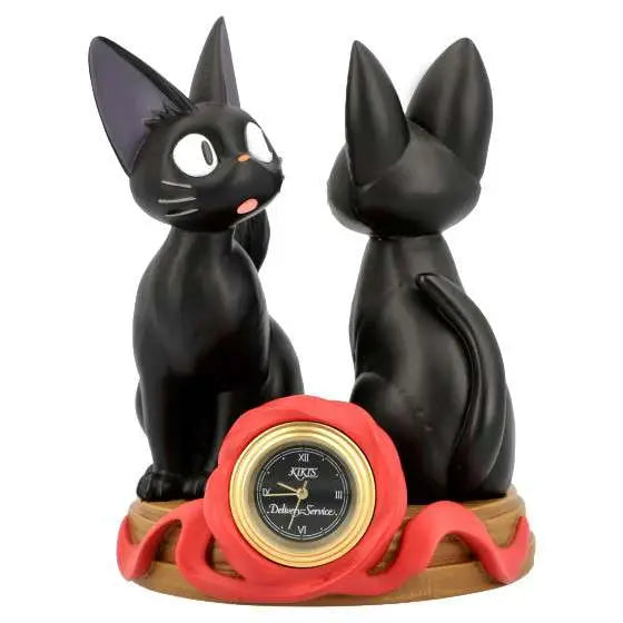 [PREORDINE] Orologio da Tavolo Kiki Consegne a Domicilio Jiji