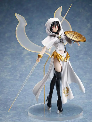 [PREORDINE] Fate/Grand Order Lancer Valkyrie Ortlinde Statua 1/7 Aniplex