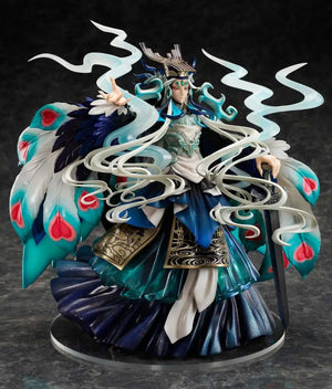[PREORDINE] Fate/Grand Order: Ruler Qin 1/7 Statua ANIPLEX