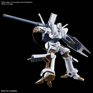 [PREORDINE] HG L-GAIM 1/144 - Model Kit Bandai Spirits