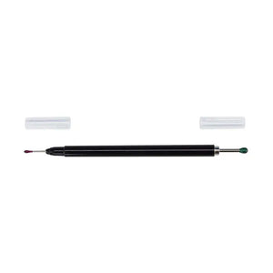 [PREORDINE] Vallejo Pick & Place: Strumento Doppia Punta per Modellismo
