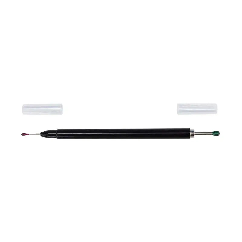 [PREORDINE] Vallejo Pick & Place: Strumento Doppia Punta per Modellismo