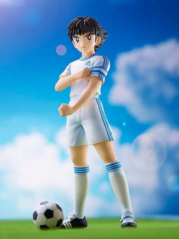 [PREORDINE] Captain Tsubasa Ozora Pop Up Parade Statua