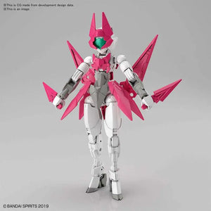 [PREORDINE] 30MM EXM E7A Spinatia Assassin Type 1/14 - Model Kit Bandai