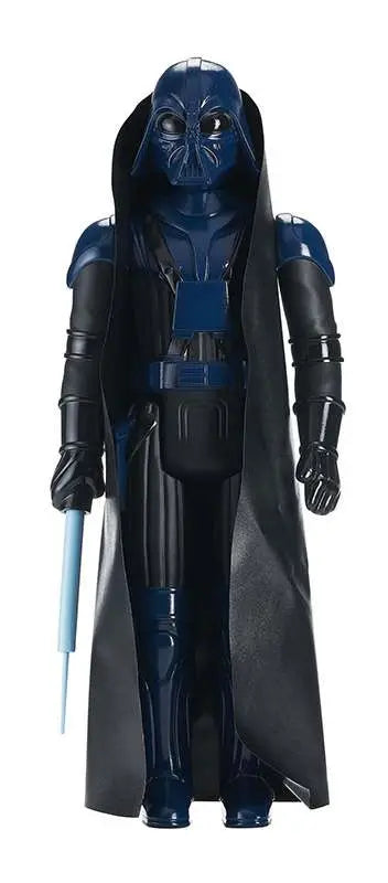 [PREORDINE] Star Wars Darth Vader Concept Jumbo Action Figure Gentle Giant