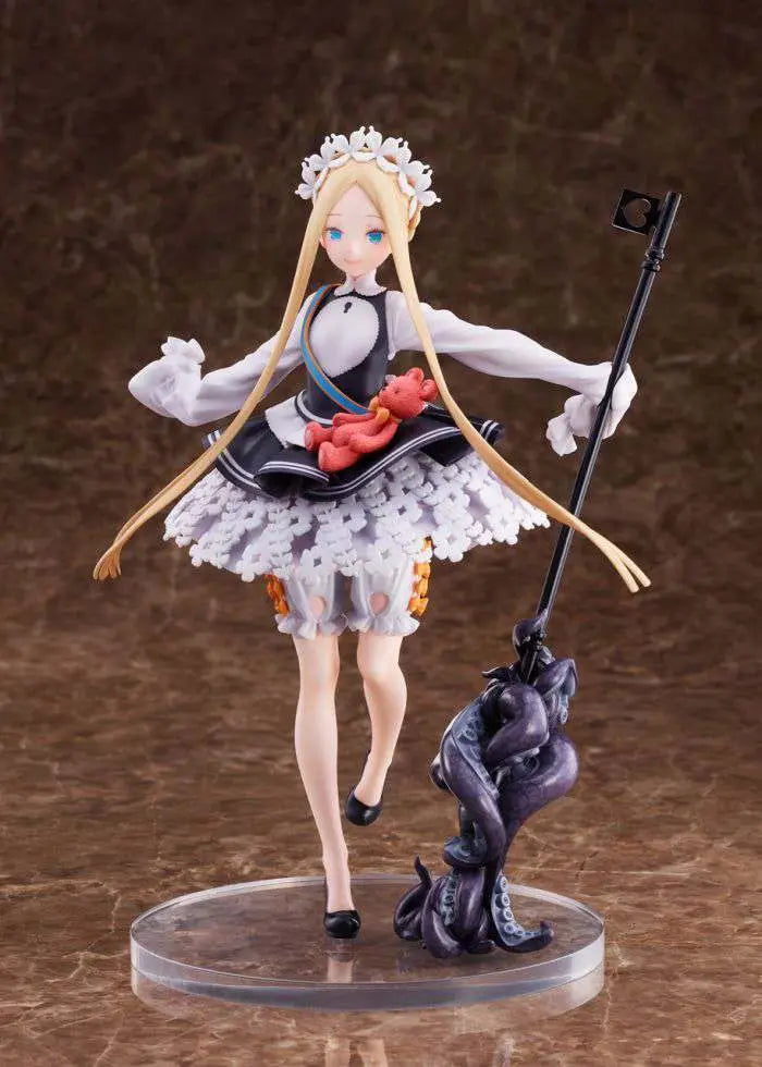 [PREORDINE] Statua Abigail Williams Festival Portrait - Fate/Grand Order