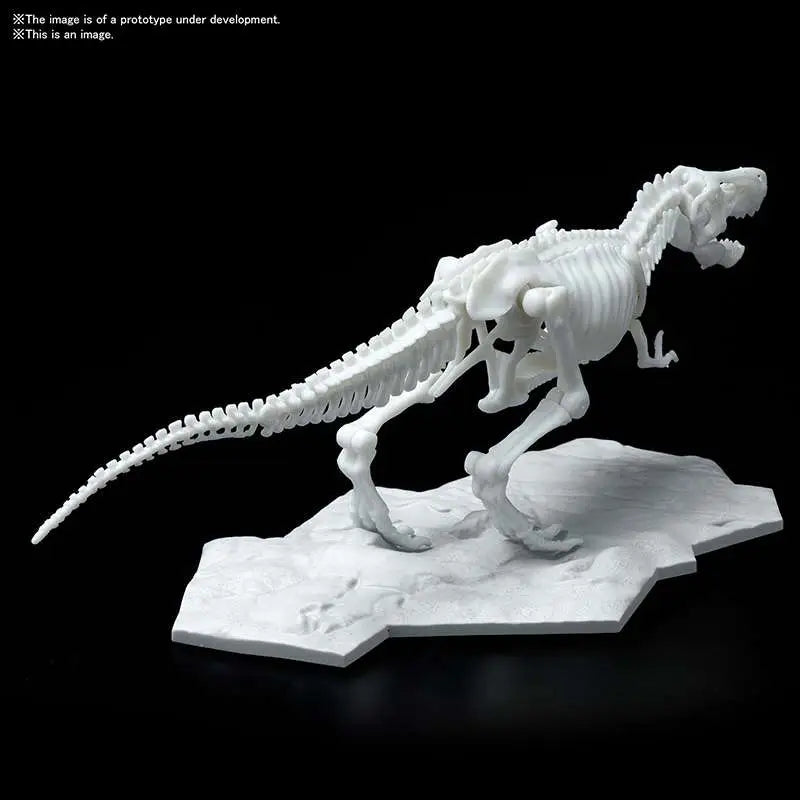 [PREORDINE] Model Kit Tyrannosaurus Rex Limex - Bandai Hobby
