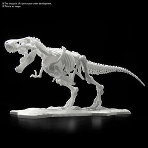 [PREORDINE] Model Kit Tyrannosaurus Rex Limex - Bandai Hobby