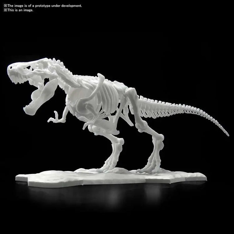 [PREORDINE] Model Kit Tyrannosaurus Rex Limex - Bandai Hobby