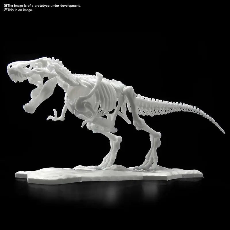 [PREORDINE] Model Kit Tyrannosaurus Rex Limex - Bandai Hobby