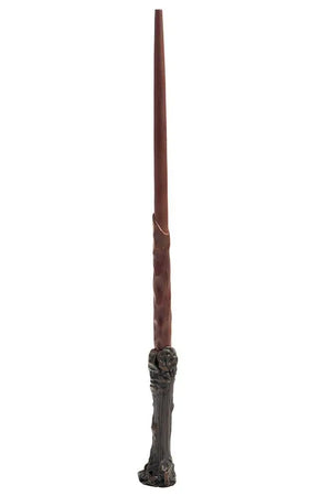 [PREORDINE] Harry Potter Bacchetta Penna - Replica Beast Kingdom