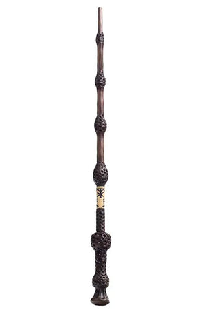 [PREORDINE] Harry Potter: Penna Bacchetta di Albus Silente (Dumbledore) - Beast Kingdom